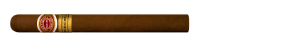 Romeo y Julieta Churchills 