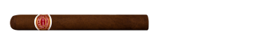 Romeo y Julieta No.1 Tubos 