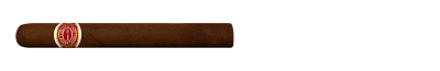 Romeo y Julieta No.1 Tubos 