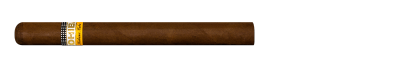 Cohiba Siglo V - 2008 
