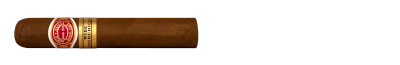 Romeo y Julieta Wide Churchills 