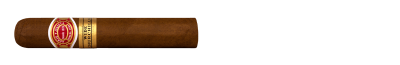 Romeo y Julieta Wide Churchills 2018 