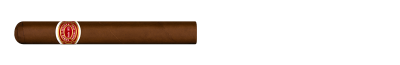 Romeo y Julieta Petit Coronas 