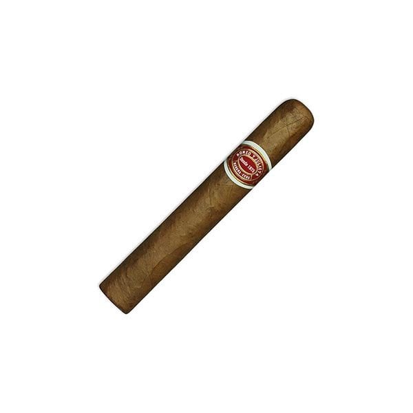 罗密欧．朱丽叶 展览4号 Romeo y Julieta Exhibicion No. 4