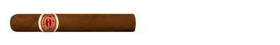 Romeo y Julieta Exhibicion No.4 