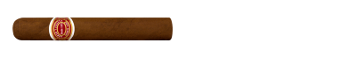 Romeo y Julieta Exhibicion No.4 2007 