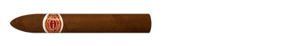 Romeo y Julieta Belicosos 