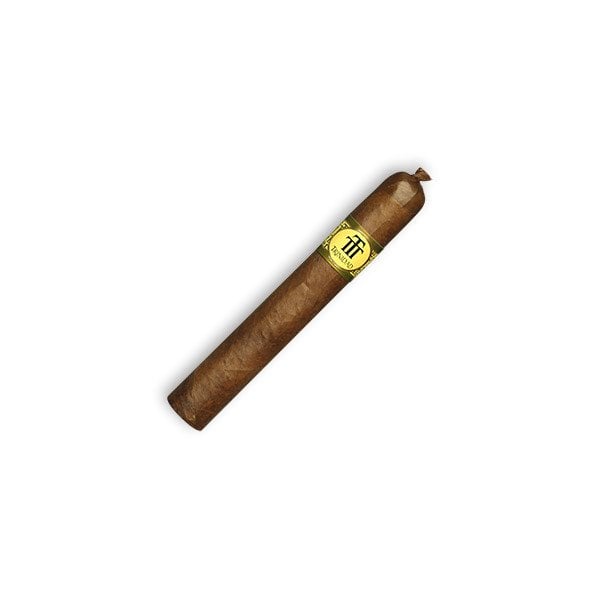 特立尼达 国王 (2021年出厂) Trinidad Reyes(2021 Vintage)