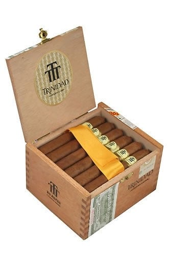 Trinidad Reyes (24) 