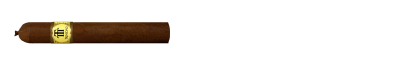 Trinidad Reyes 