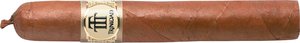 Trinidad Reyes 