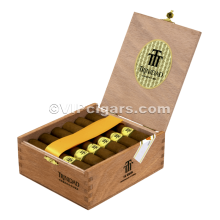 Trinidad Vigia 