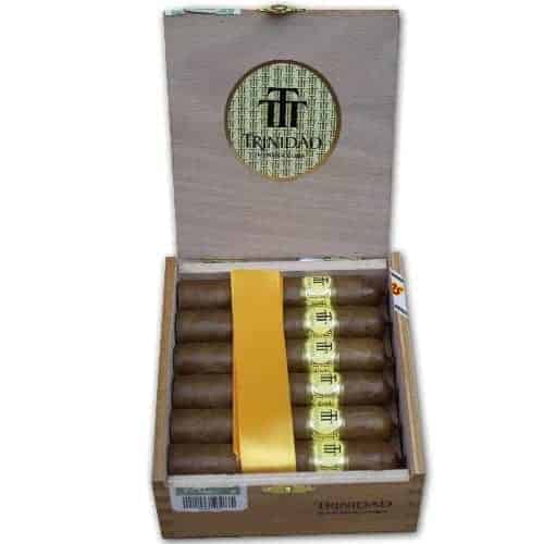 Trinidad Vigia (12) 