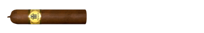 Trinidad Vigia 