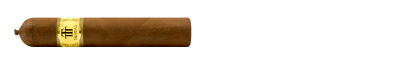 Trinidad Topes 