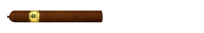 Trinidad Coloniales Cabinet of 24 