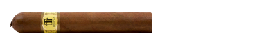 Trinidad Esmeralda 