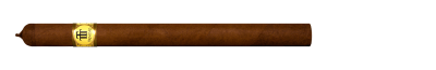 Trinidad Fundadores - 2000 