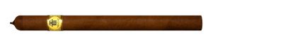 Trinidad Fundadores Cabinet of 24 (box of 24) 