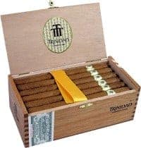 Trinidad Fundadores (24) 