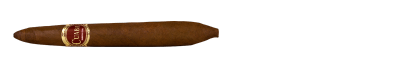 Cuaba Exclusivos 