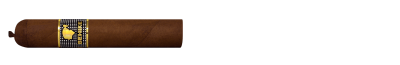 Cohiba Behike 52 (box of 10) 