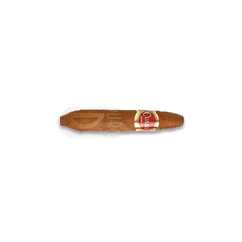Cuaba Divinos (25) 