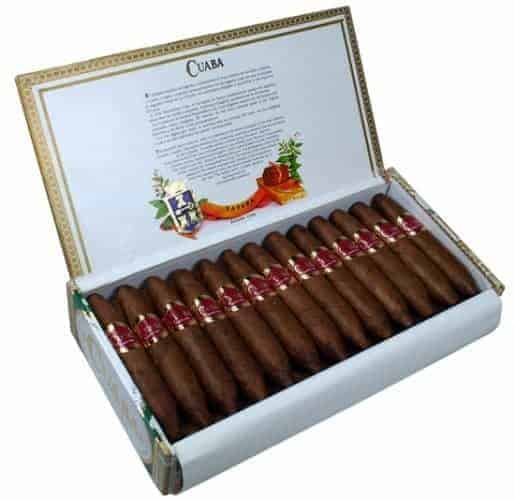 Cuaba Divinos (25) 
