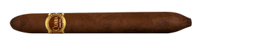 Cuaba Salomones 