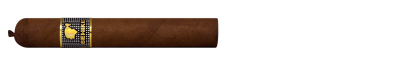 Cohiba Behike 54 