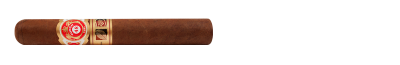 Punch 48 (cdh) 