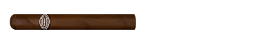 Rafael Gonzalez Petit Coronas 