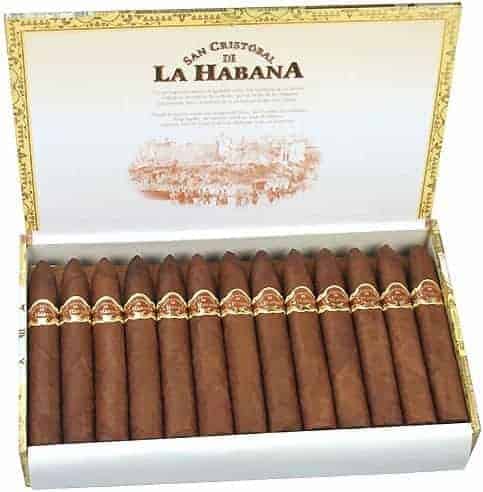 San Cristobal La Punta (25) 