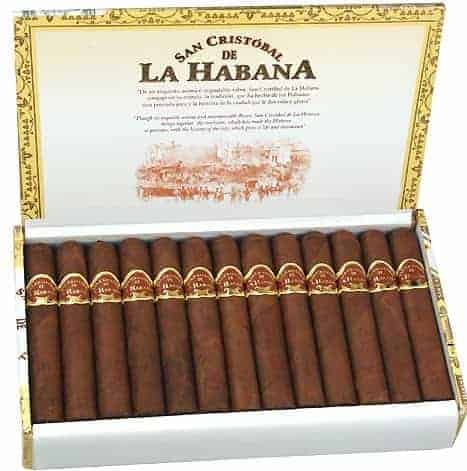 San Cristobal El Principe (25) 