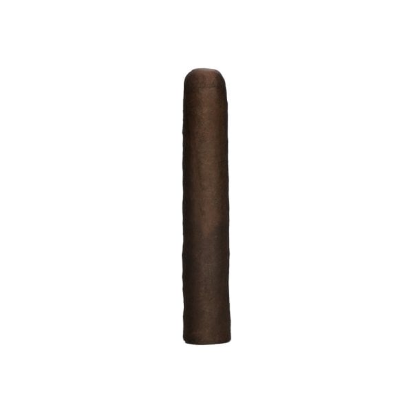 艺术大师 报童 马杜罗 小高朗拿 托盘补充装 Artista Paper Boy Maduro Petite Corona Bundles Tray refill