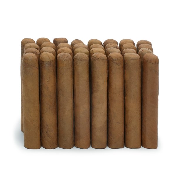 艺术大师 报童 康涅狄格州 小高朗拿托盘 补充装 Artista Paper Boy Connecticut Petite Corona Tray Refill