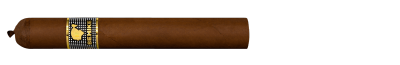 Cohiba Behike 56 (box of 10) 