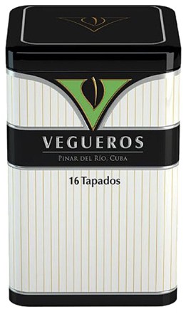 Vegueros Tapados (16) 