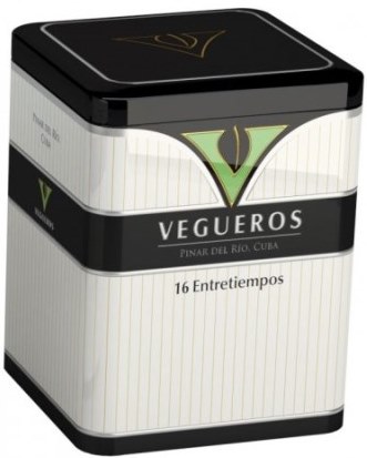 Vegueros Entretiempos (16) 