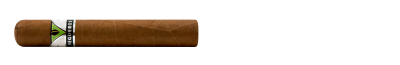 Vegueros Centrofinos 