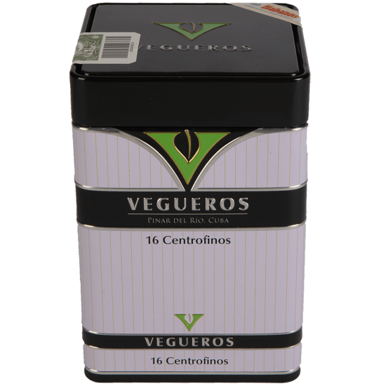 Vegueros Centrofinos (16) 