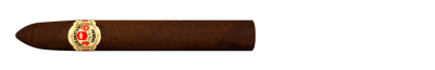 Diplomaticos No.2 (box of 25) 