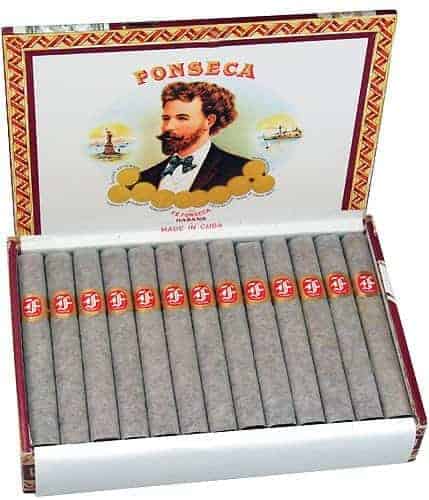 Fonseca KDT Cadetes (25) 