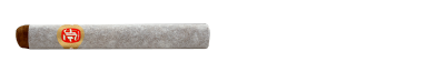 Fonseca Delicias (box of 25) 