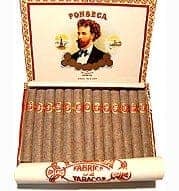 Fonseca Delicias (25) 