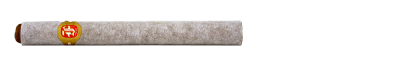 Fonseca No.1 (box of 25) 