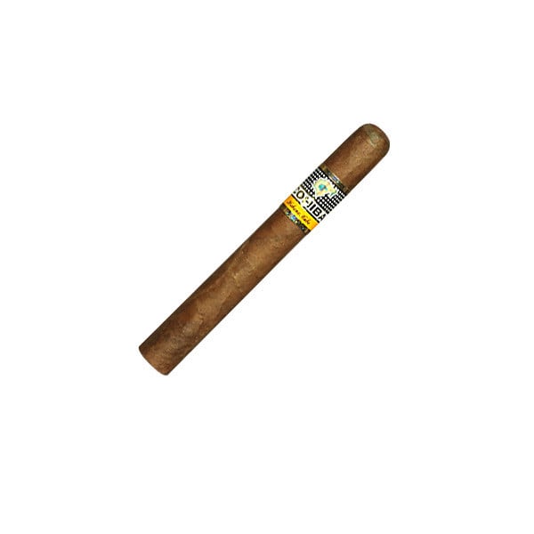 高希霸 世纪二号 (2020年出厂) Cohiba Siglo II (2020 Vintage)