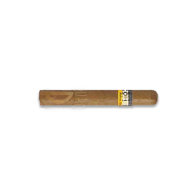 Cohiba Siglo II (5×5) pack 