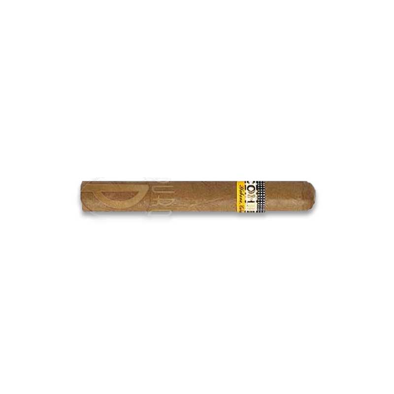Cohiba Siglo II (25) 