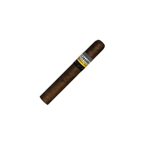 高希霸 奥秘 Cohiba Secretos